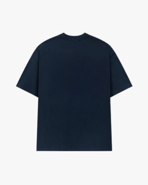 Alternative view of Trek Neptune Blue T-Shirt